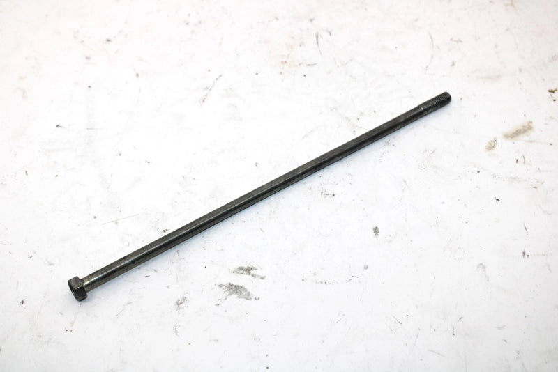 1989 Yamaha Srv Oem Suspension Bolt 97027-08255-00 Q5208