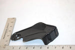 01 Yamaha  Kodiak  2wd Oem Heat Shield 5GH-22825-00-00 AY29