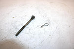 98 Ski-doo Formula Z 670 Oem Tensioner Adjustment /Hairpin 732601275 SS10