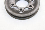 Polaris Oem Water Pump Drive Pulley 3084462 Q904
