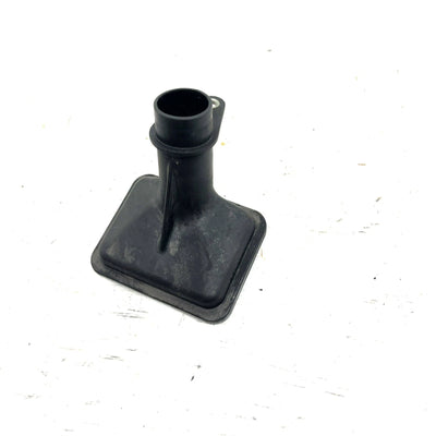 2013 Polaris Ranger XP 900 OEM Oil Pickup 2521699 XP11