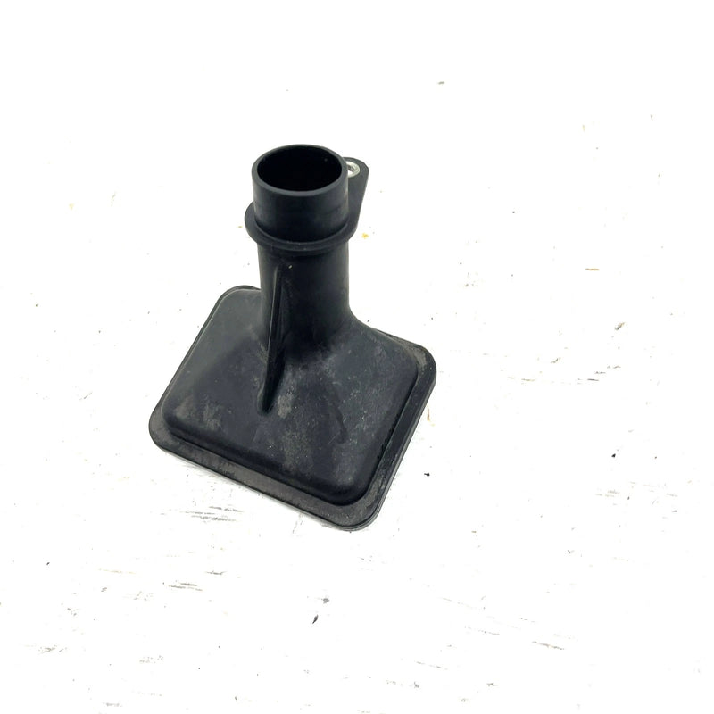 2013 Polaris Ranger XP 900 OEM Oil Pickup 2521699 XP11