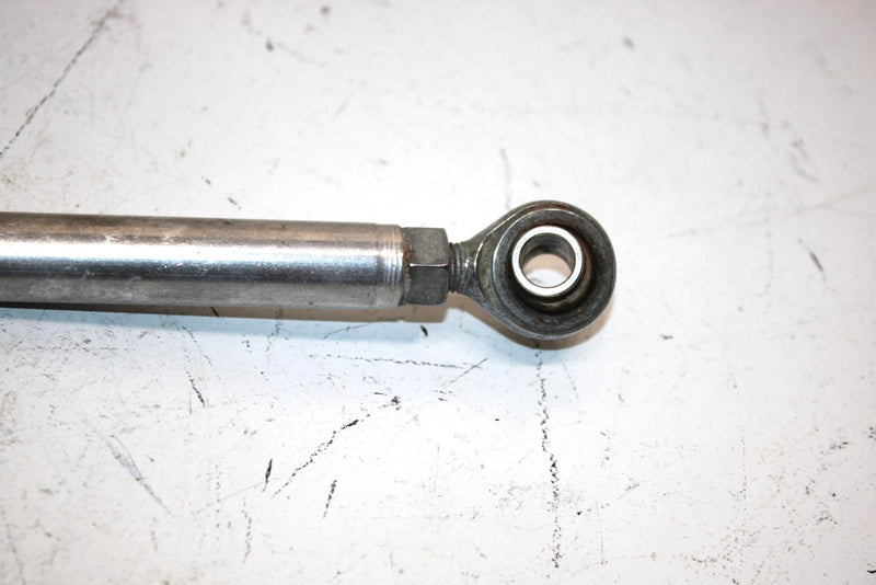 03 Arctic Cat Mountain Cat 900 Oem Outer Tie Rod 0605-613 Q2107