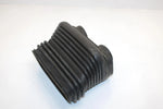 03 Arctic Cat Firecat 500 Sno Pro Oem Airbox Boot 1670-490 SA259