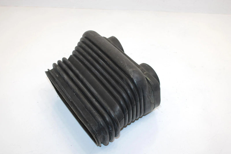 03 Arctic Cat Firecat 500 Sno Pro Oem Airbox Boot 1670-490 SA259