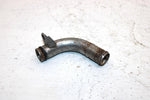 2004 Arctic Cat V2 650 Oem Coolant Pipe 3201-046 AA28