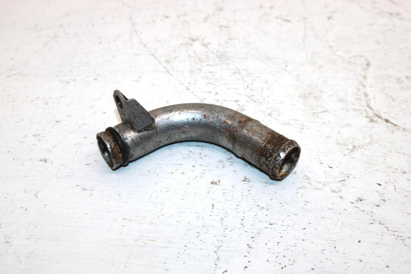 2004 Arctic Cat V2 650 Oem Coolant Pipe 3201-046 AA28
