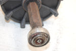 1996 Polaris 500 Oem Drive Axle 5430571 SP14