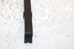 1996 Kawasaki Bayou 300 Oem Front Cam Chain Guide 12053-1224 AK25