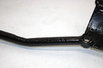 03 Bombardier Quest 650 Oem Rear Brake Pedal 705600125 AB1.1