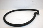 1994 Polaris 440 L/c Oem Coolant Crossover Hose 5410557 SP73