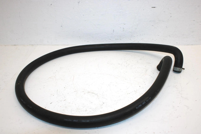 1994 Polaris 440 L/c Oem Coolant Crossover Hose 5410557 SP73