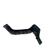 03 Honda Foreman Rubicon 500 4x4 OEM Left Rear Splash Guard 80221-HN2-000ZA AH93