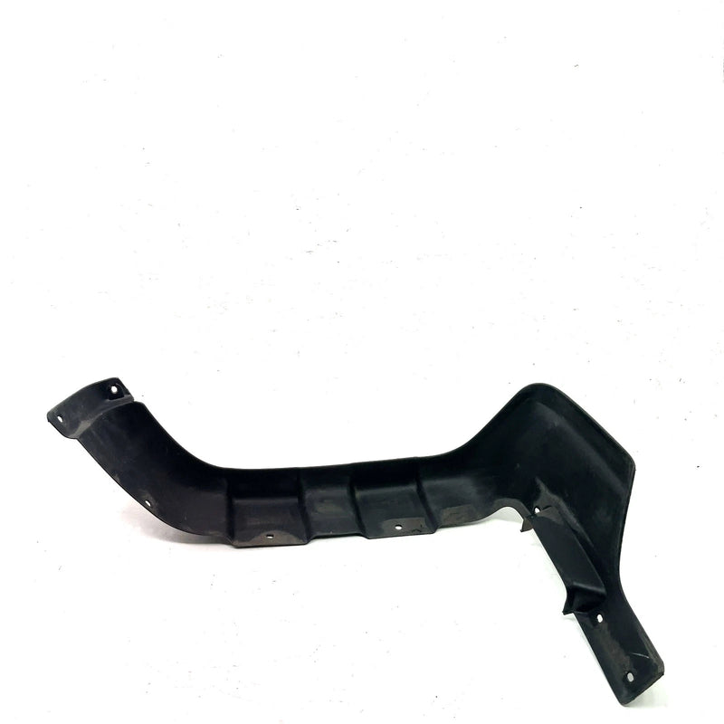 03 Honda Foreman Rubicon 500 4x4 OEM Left Rear Splash Guard 80221-HN2-000ZA AH93