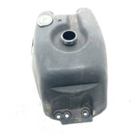 00-02 Arctic Cat 500 OEM Fuel Gas Tank 0570-066 AA36