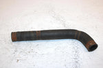 1996 Polaris Xcr 600 Oem Engine To Brake Hose 5411003 SP21