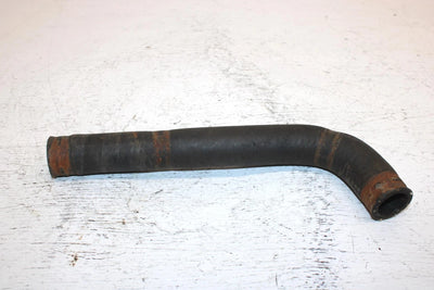 1996 Polaris Xcr 600 Oem Engine To Brake Hose 5411003 SP21
