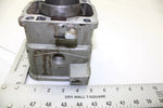 98 Sea-Doo GTX RFI OEM Piston Block Cylinder 290923548 JS0