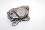 00 Arctic Cat 300 4x4 Oem Left Brake Caliper (Hex) 0402-011 Q2889