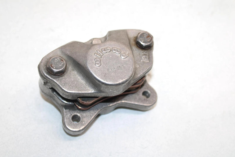 00 Arctic Cat 300 4x4 Oem Left Brake Caliper (Hex) 0402-011 Q2889