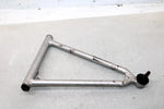 2001 Yamaha  Raptor 660r Oem Front Upper Right A Arm 5LP-23550-00-00 AY33