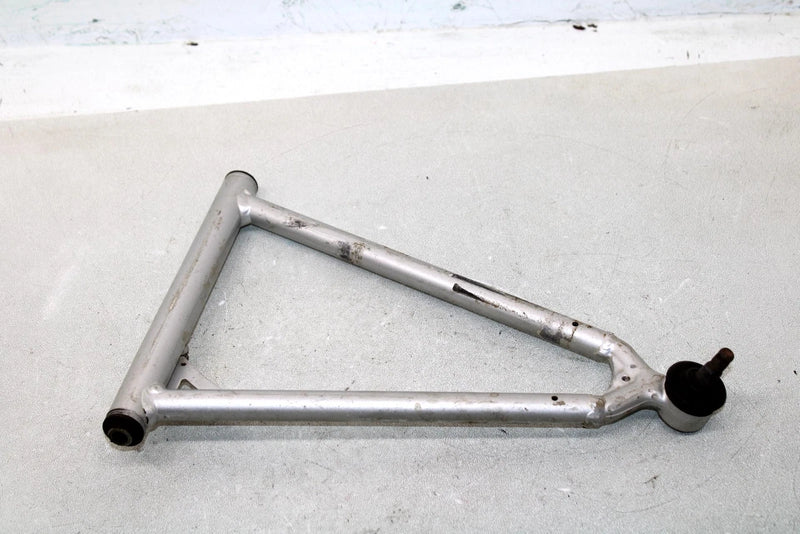 2001 Yamaha  Raptor 660r Oem Front Upper Right A Arm 5LP-23550-00-00 AY33