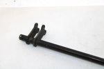 2004 Polaris Sportsman 600 Oem Steering Post 1012630-067 AP125