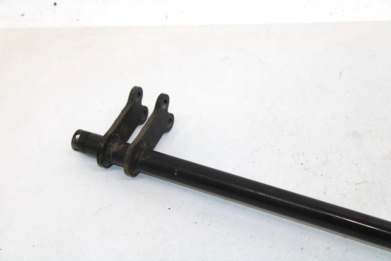 2004 Polaris Sportsman 600 Oem Steering Post 1012630-067 AP125