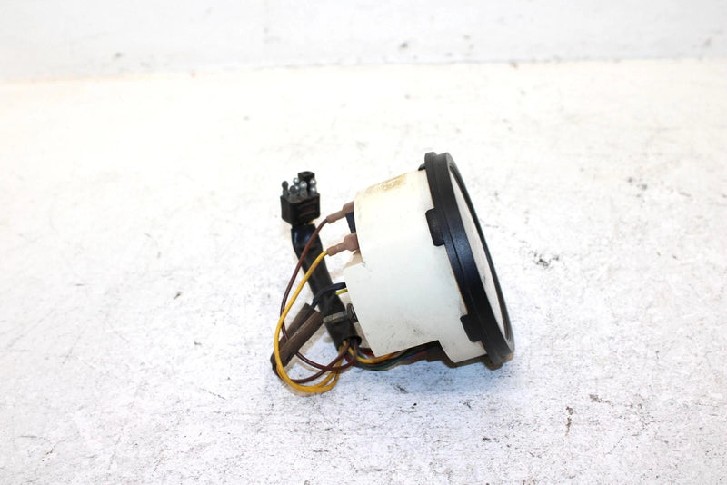 1995 Arctic Cat Z 440 Oem Tachometer 0620-143 SA5