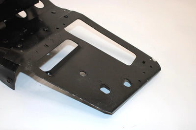 96 Polaris Xlt Oem Right Footrest 1012264 SPS1