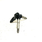 2002 Polaris Scrambler 90 OEM Left Steering Knuckle 0450916 AP199