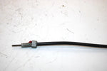 00 Polaris Xc Sp 600 Oem Speedo Cable 90IN 3280341 SP140