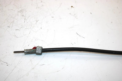 00 Polaris Xc Sp 600 Oem Speedo Cable 90IN 3280341 SP140