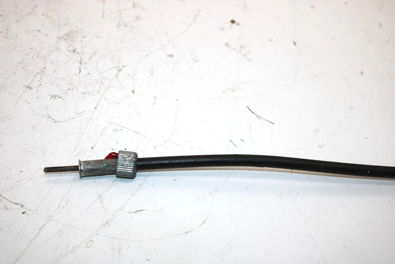00 Polaris Xc Sp 600 Oem Speedo Cable 90IN 3280341 SP140