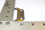 1990 Sea-doo Sp Oem Ignition Housing Support Bracket 290951555 JS12