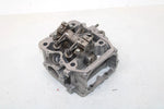 2004 Polaris Sportsman 500 Oem Cylinder Head Assembly 3085527 AP129