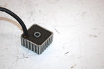 03 Arctic Cat Zl 550 Oem Voltage Regulator 0630-105 Q2701