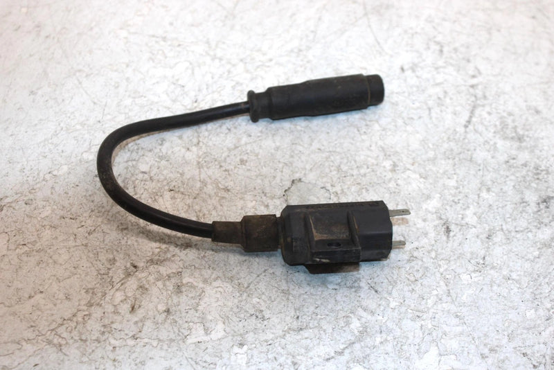 2003 Kawasaki Prairie 650 Oem Ignition Coil Set 21121-1292 21121-1306 AK26