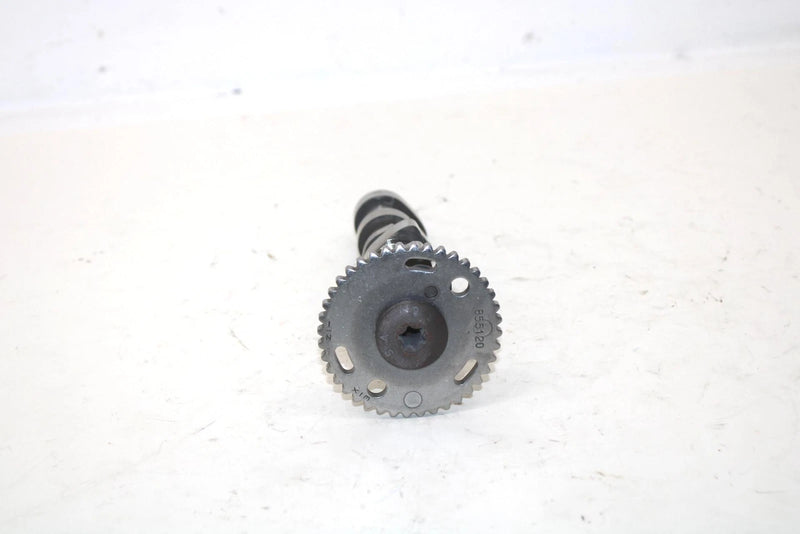 2013 Ski-doo Mxz 600 Oem Exhaust Camshaft 420820111 SS64