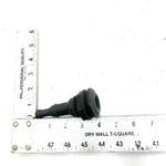 1994 Arctic Cat TigerShark Daytona OEM Water Outlet 0673-374 JA14