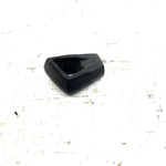2022 Can-Am Defender HD10 OEM Shift Lever Knob 707003211 XB0.1