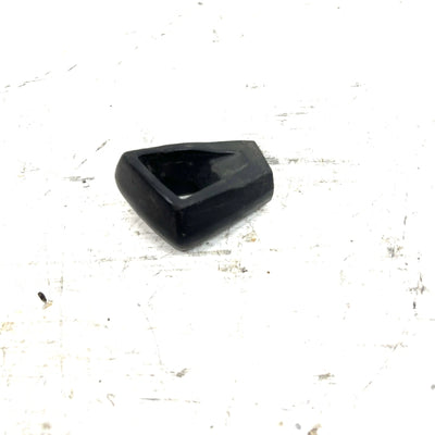 2022 Can-Am Defender HD10 OEM Shift Lever Knob 707003211 XB0.1