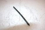 92 Polaris 500 Sp Efi Oem Tank Spring (10) 7042020 Q4123