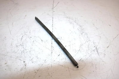 92 Polaris 500 Sp Efi Oem Tank Spring (10) 7042020 Q4123