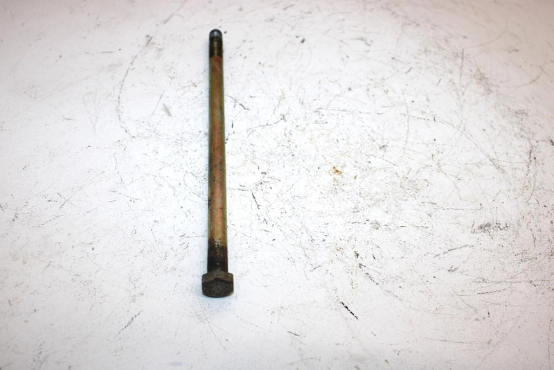 98 Polaris Xc 700 Oem Screw 7517232 SP130