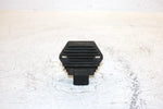 2002 Honda Trx 350 Fea Fourtrax Oem Voltage Regulator 31600-HN5-671 AH54