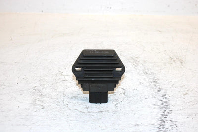 2002 Honda Trx 350 Fea Fourtrax Oem Voltage Regulator 31600-HN5-671 AH54