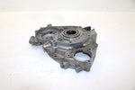 2000 Polaris Xplorer 400 Oem Crankcase Stator Cover 3086745 AP200
