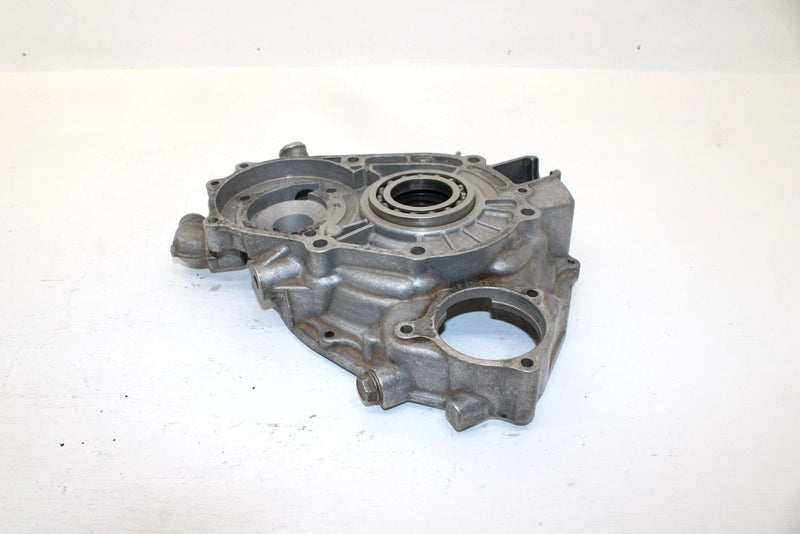 2000 Polaris Xplorer 400 Oem Crankcase Stator Cover 3086745 AP200