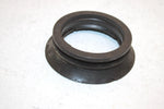 1999 Sea-doo Gti Oem Front Tube Adapter Pair 291001100 JS54